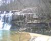 highfalls16_small.jpg