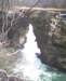 highfalls20_small.jpg
