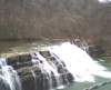 highfalls2_small.jpg
