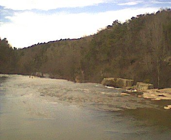highfalls5.jpg