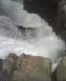 highfalls8_small.jpg