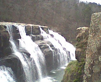 highfalls9.jpg