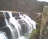 highfalls9_small.jpg