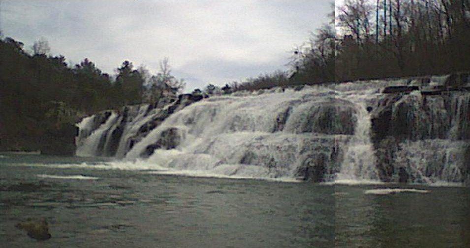 highfallshighfallspano.jpg