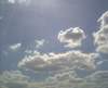 clouds20_small.jpg