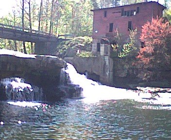 doublebridges7.jpg