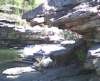 doublebridges8_small.jpg
