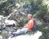 shortcreek20_small.jpg