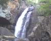 yellowcreek11_small.jpg