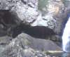 yellowcreek13_small.jpg