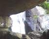 yellowcreek15_small.jpg