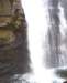 yellowcreek16_small.jpg