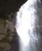yellowcreek17_small.jpg