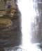 yellowcreek18_small.jpg