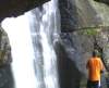yellowcreek20_small.jpg