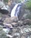 yellowcreek6_small.jpg