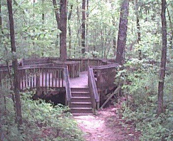 desotopark10.jpg