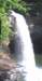 desotoparkdesotofallsedited_small.jpg
