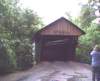 blountbridges10_small.jpg