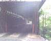 blountbridges11_small.jpg