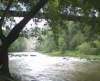 blountbridges14_small.jpg