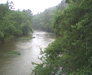 blountbridges15.jpg