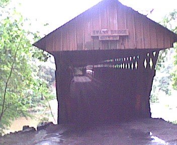blountbridges18.jpg