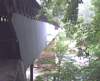 blountbridges19_small.jpg