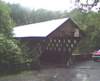 blountbridges1_small.jpg