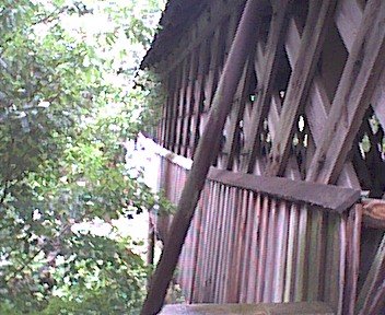 blountbridges3.jpg