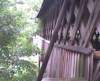 blountbridges3_small.jpg