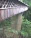 blountbridges4_small.jpg
