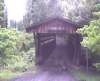 blountbridges5_small.jpg
