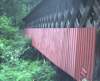 blountbridges6_small.jpg