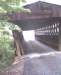 blountbridges7_small.jpg