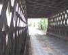 blountbridges8_small.jpg