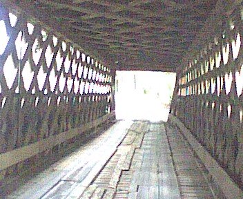 blountbridges9.jpg