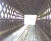 blountbridges9_small.jpg