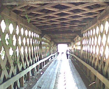 blountbridges1.jpg