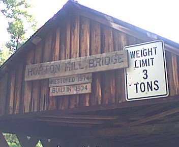 blountbridges2.jpg