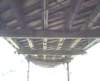 blountbridges5_small.jpg
