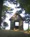 palisadespark7_small.jpg