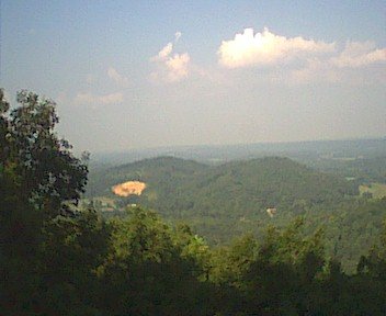 palisadespark8.jpg