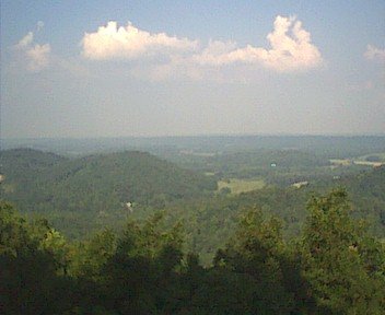 palisadespark9.jpg
