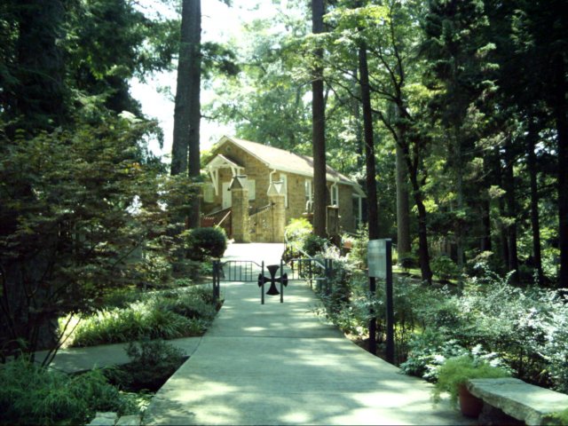 dsci0003.jpg