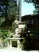 dsci0010_small.jpg