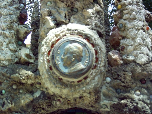 dsci0017.jpg