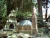 dsci0027_small.jpg