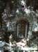 dsci0036_small.jpg