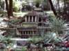 dsci0114_small.jpg